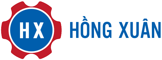 Hồng Xuân Electric
