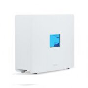 MÁY LỌC NƯỚC TRIM ION NEO đấu giá yahoo japan đã qua sử dụng