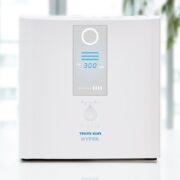 MÁY LỌC NƯỚC TRIM ION HYPER ( NEW )