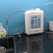 TRIM ION TI - 9000 đấu giá yahoo japan đã qua sử dụng