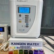 Sanwa r7 đấu giá yahoo japan đã qua sử dụng