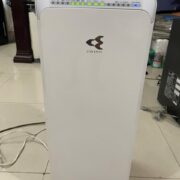 Đaikin Hộp MCK55SE3 dòng cao cấp