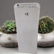 Đaikin Hộp MCK55SE3 dòng cao cấp