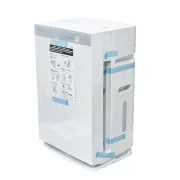 Máy Lọc Không Khí Đaikin Hộp VIP  MCK70VE6  cs 75W