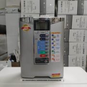 Hitachi HW 7000 đấu giá yahoo japan đã qua sử dụng