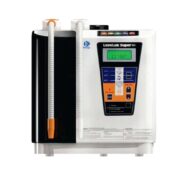 Kangen Leveluk Super 501