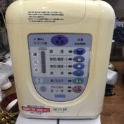 Sanwa R2 đấu giá yahoo đã qua sử dụng