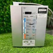 FUJIIRYOKI TREVI FW-405 đấu giá yahoo japan đã qua sử dụng