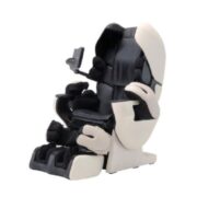 ( Used 95% ) Family Inada FMC LPN30000 ghế massage made in Japan