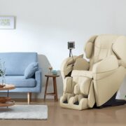 (new)Panasonic EP-MA103 ghế massage made in Japan